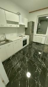 Київська область, Київ, Дарницький