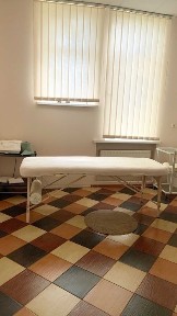 Київська область, Київ, Дарницький