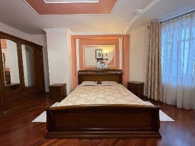 Івано-Франківська область, Івано-Франківськ