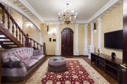Харківська область, Харків, Шевченківський