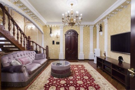 ‼️Продаж будинку з дизайнерським ремонтом | Сокільники (Сокольники) ‼️