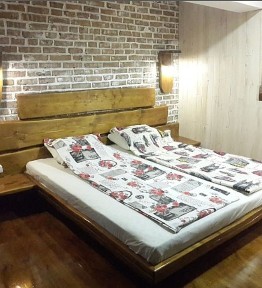 Харківська область, Харків, Основ'янський