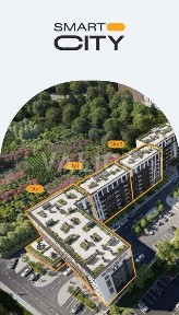 Київська область, Новосілки