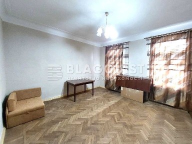 Київська область, Київ, Печерський