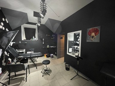 Одеська область, Одеса, Приморський