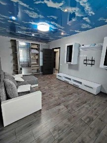 Хмельницька область, Хмельницький