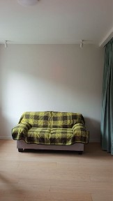 Одеська область, Одеса, Приморський