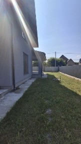 Київська область, Калинівка