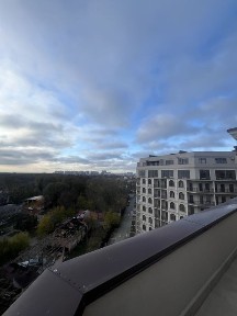 Одеська область, Одеса, Київський