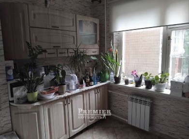 Одеська область, Одеса, Пересипський