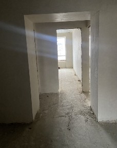Хмельницкий, Староконстантиновское шоссе