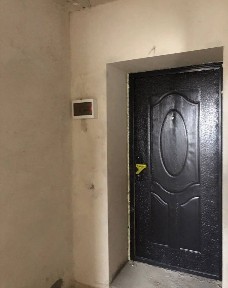 Продаж 1-кімнатної квартири 33.6 м², Січових Стрільців вул.