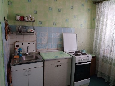 Дніпропетровська область, Дніпро, Шевченківський