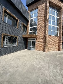 Оренда приміщень Змичка