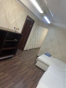 Запорізька область, Запоріжжя, Олександрiвський