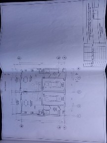 Тернопільська область, Байківці