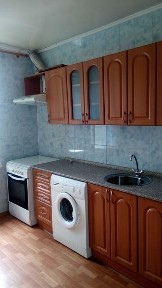 Сумська область, Суми