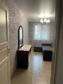 Сумська область, Суми