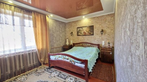 Дніпропетровська область, Любимівка