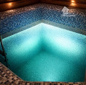 Київська область, Київ, Печерський