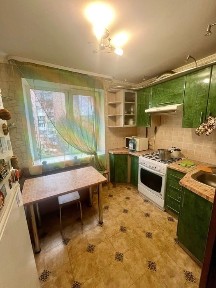 Продаж 2 кім квартири! Соборності!