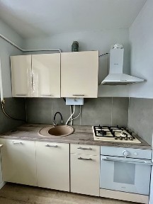 Дніпро, Соборний, Пехоты короля 17