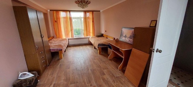 Київська область, Фурси