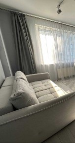 Київська область, Київ, Печерський