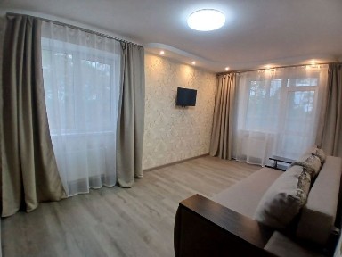 Київська область, Ірпінь