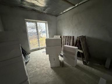 Закарпатська область, Ужгород