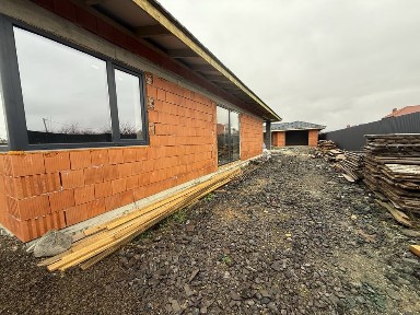 Закарпатська область, Ужгород