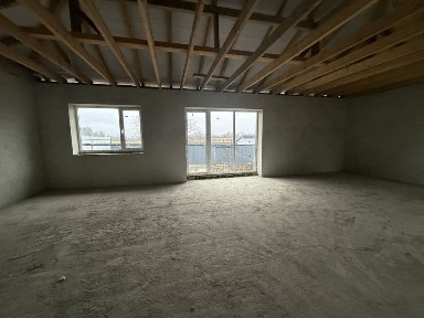 Закарпатська область, Ужгород