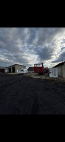 Оренда складів оренда сервіс сто