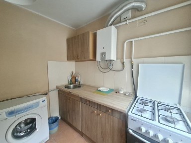 Одеська область, Одеса, Приморський