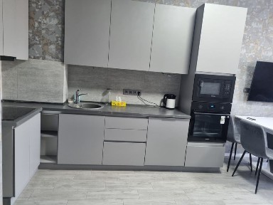 Одеська область, Одеса, Приморський