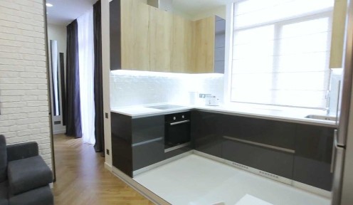 Одеська область, Одеса, Приморський