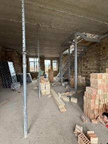 Одеська область, Одеса, Київський