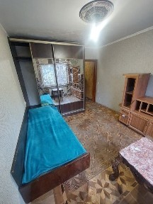 Харківська область, Харків, Салтівський