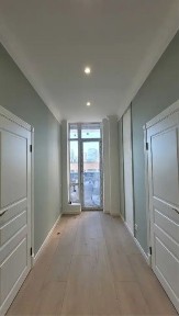 Оренда офісу на вул. Ламана центр