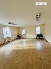 Оренда офісного приміщення на вул. Данила Галицького 42, приміщень - 5, поверх - 2 • ID 33083798