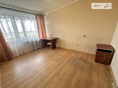 Оренда офісного приміщення на шосе Хмельницьке 2, приміщень - 1, поверх - 7 • ID 33079676