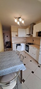 Київська область, Бориспіль