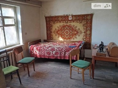 вулиця Січових Стрільців, Бершадь, вул. Січових Стрільців 29, 3 кімнати • ID 33155165