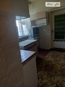 Івана Фогарашія вулиця, район Мала Прага, Ужгород, вул. Івана Фогарашія, 2 кімнати • ID 32999352