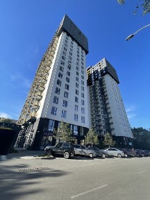 Київська область, Київ, Дарницький