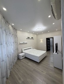 Київська область, Київ, Солом'янський