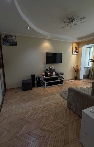 Київська область, Київ, Голосіївський