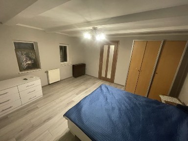 Чернівецька область, Чернівці