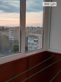 Київська вулиця, район Автовокзал, Рівне, вул. Київська довгостроково • ID 33802337