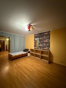 Донецька область, Краматорськ